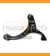 ����� �������� | ����� ���� | KIA Sorento II (XM) 09- / = FR LOW RH / � ����� � ������� Sufix SH1538 SH1538 ����