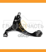 ����� �������� ������ | ����� ��� | SH1569 ����