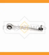 ����� �������� | ����� ���� | Sufix SH1548 SH1548 ����