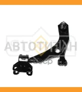 ����� ������ L / �����. ����. Mazda 3(BL) 09-13 Sufix SH1613 SH1613 ����