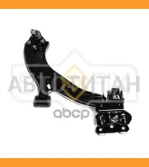 ����� �������� ������ | ����� ���� | Sufix SH1582 SH1582 ����