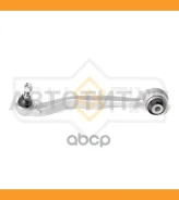 ����� �������� | ����� ��� | Sufix SH1583 SH1583 ����