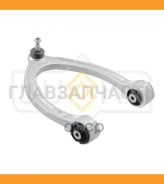 ����� �������� | ����� ��� | Mercedes-BENZ S-Class (W221) 05- / � ����� � ������� Sufix SH1695 SH1695 ����