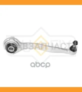 ����� �������� ������� | ����� ���� | Mercedes-BENZ C-Class (W203/W204) 00- / ������������������� �/� Sufix SH1698 SH1698 ����