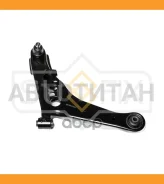 ����� �������� | ����� ���� | MMC Airtrek / Outlander I (CU_) 01-08 / = FR LOW RH / � ����� � ������� Sufix SH1654 SH1654 ����