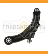 ����� �������� | ����� ��� | Renault Megane II 1.4-2.0 02 / Scenic II 1.4-2.0D 03 Sufix SH1818 SH1818 ����