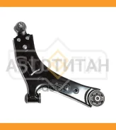����� �������� | ����� ���� | SH1845 ����