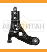 ����� �������� | ����� ���� | Chevrolet Aveo 1.2-1.5 06 / Kalos 1.2-1.4 05, Daewoo Kalos 1.2-1.4 02 Sufix SH1812 SH1812 ����