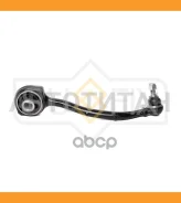 ����� �������� ������ | ����� ��� | Mercedes W/T/C203 00- Sufix SH1860 SH1860 ����