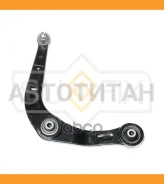 ����� �������� ������ | ����� ���� | SH1875 ����