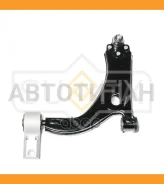 ����� ������ L / �����. ����. FORD Fusion 1.25-1.6D 02 / Fiesta V 1.25-1.6D 01-08, Mazda 2(DY) 1.25-1.6 03 Sufix SH1954 SH1954 ����