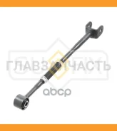 ���� �������� | ��� ����/��� | Lexus ES300-330 98-06, Toyota Windom 01-06 / Solara 01-08 / Camry(V30) 01-06 Sufix SI1108 SI1108 ����