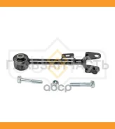 ���� �������� | ��� ����/��� | Honda CR-V(RE/RM) 06 Sufix SI1110 SI1110 ����