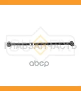 ���� �������������� | ��� ����/��� | SI1164 ����