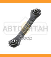���� �������� | ��� ����/��� | Subaru Legacy / Outback (B12, B13) 97-09 Sufix SI1163 SI1163 ����