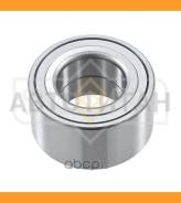 ��������� ������� | ��� ����/��� | Audi Q7 (4L) 06-15 / Volkswagen Touareg (7L_,7P_) 02- / Posche Cayenne (9PA) 03-10 [+ABS] SM1032 ����