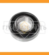 ��������� ������� | ��� ����/��� | Suzuki Grand Vitara I 1.6-2.5 98-03 Sufix SM1135 SM1135 ����