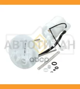 ������ ��������� ��������� Mitsubishi ASX 2.0 10 / Outlander/Airtrek II 2.0-2.4 09 / 3.0 06 Sufix SQ1029 SQ1029 ����