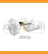 ������ ��������� ��������� Honda CR-V III 2.4 07 SQ1050 ����