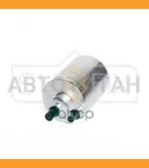 ������ ��������� AUDI A4 2.0-3.2 04-08 / A6 2.0-3.2 05-11 / A8 2.8-4.2 05-10 Sufix SQ1093 SQ1093 ����