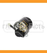 ������ ��������� Infiniti Q50/ Infiniti Q70 (Y51)/ Mercedes-BENZ C-Class (W204)/ Mercedes-BENZ C-Class (W205)/ Mercedes-BENZ C-Class Convertible (A205...