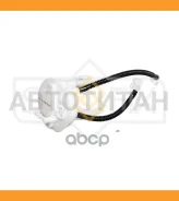 ������ ��������� ��������� Honda Civic 1.4-1.7 01-05 / Odyssey 2.4 03-08 Sufix SQ1119 SQ1119 ����