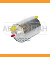 ������ ��������� Chrysler Crossfire 3.2 03-08, Mercedes-BENZ C180-C55(W202-W203) 97-08 / CLC160-200(CL203) 08-11 / CLK200-55(W208-209) E240-55(W210) 9...