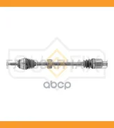 ������ � ����� R | ����� ���� | Sufix SV1004 SV1004 ����
