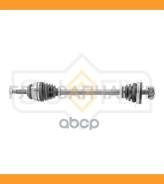 ������ � ����� L | ����� ��� | Renault Logan 04 / Sandero 1.4/1.6 08 Sufix SV1005 SV1005 ����