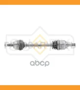 ������ � ����� L LADA 2108-99 87 Sufix SV1009 SV1009 ����