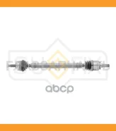 ������ � ����� | ����� ���� | LADA 2108-099/2110-12/2113-15 Sufix SV1008 SV1008 ����