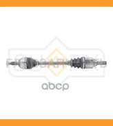 ������ � ����� | ����� ��� | LADA Largus Renault Logan I 1.5D-1.6 05 / Sandero I 1.5D-1.6 08, LADA Largus 1.6 16V 12 Sufix SV1001 SV1001 ����