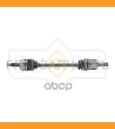 ������ � ����� L LADA Vesta 1.6 15-19 Sufix SV1013 SV1013 ����