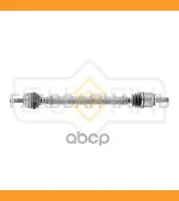 ������ � ����� | ����� ���� | LADA 2110-12 LADA 2110-12 95 Sufix SV1006 SV1006 ����