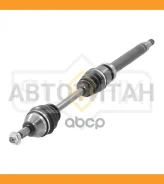 ������ � ����� R | ����� ���� | FORD Focus I 1.4-2.0 98 Sufix SV1010 SV1010 ����