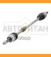 ������ � ����� R | ����� ���� | Hyundai Solaris I 1.4-1.6 10, KIA Rio III 1.4-1.6 11 Sufix SV1018 SV1018 ����