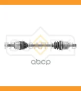 ������ � ����� L | ����� ��� | KIA Rio III 1.4-1.6 11, Hyundai Solaris 1.4-1.6 10 Sufix SV1019 SV1019 ����