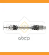 ������ � ����� R | ����� ���� | SV1020 ����