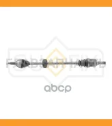 ������ � ����� | ����� ���� | LADA Largus Sufix SV1030 SV1030 ����