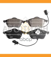 ������� ��������� �������� | ����� ����/��� | Audi 100 (443, 444, 445, 446) 82-91 / 100 C4 (4A2, 4A5) 90-94 /A4 B5 (8D2) 94-04 /A6 C4 (4A2, 4�5) 94-97...