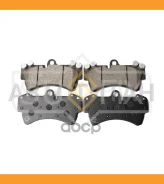 ������� ��������� �������� | ����� ����/��� | AUDI Q7 3.0D-6.0D 07, VW Touareg(7L) 3.6-6.0 02-10, Porsche Cayenne(955) 3.2-4.8TS 02-10 SX1040 ����