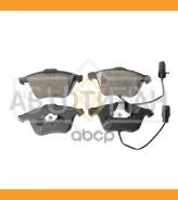 ������� ��������� �������� | ����� ����/��� | AUDI A4 1.0-3.0TD 04-07/ A6 2.0-3.2 04 / A8 3.7-4.2 02-10 Sufix SX1027 SX1027 ����