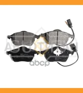 ������� ��������� �������� | ����� ����/��� | Sufix SX1028 SX1028 ����