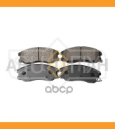 ������� ��������� �������� | ����� ����/��� | SX1077 ����