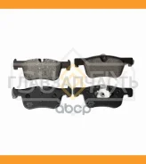 ������� ��������� �������� | ����� ����/��� | Sufix SX1048 SX1048 ����