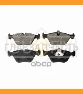 ������� ��������� �������� | ����� ����/��� | SX1060 ����