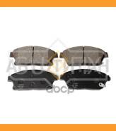 ������� ��������� �������� | ����� ����/��� | Chevrolet Cruze 1.6-2.0D 09 / Orlando 1.4-2.0D 11 / Volt EV 150 11, Daihatsu Charade 1.33 11, OPEL Amper...