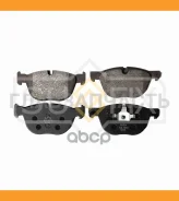 ������� ��������� �������� | ����� ����/��� | Sufix SX1070 SX1070 ����