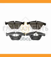 ������� ��������� �������� | ����� ����/��� | SX1058 ����