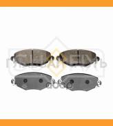 ������� ��������� �������� | ����� ����/��� | FORD Mondeo III 00, Jaguar X-Type 01-05 Sufix SX1130 SX1130 ����